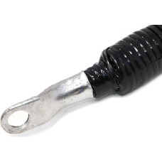 Положительный кабель Bobcat, 6727528 Положительный кабель Bobcat, 6727528