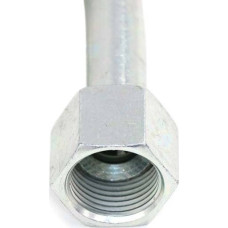 Гидростатический шланг Bobcat, 6727656