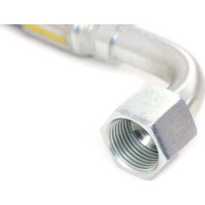 Гидростатический шланг Bobcat, 6727656