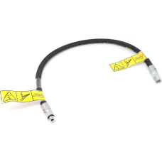 Гидравлический шланг Bobcat, 6727705