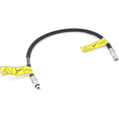 Гидравлический шланг Bobcat, 6727705