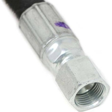 Гидравлический шланг Bobcat, 6727705