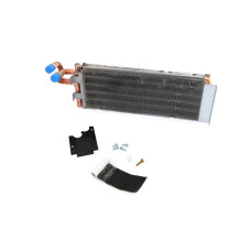 Катушка Bobcat, 6727786 Катушка Bobcat, 6727786