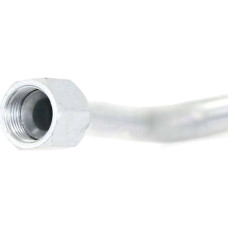 Труба Bobcat, 6727840 Труба Bobcat, 6727840