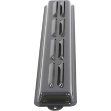 Кришка вентиляційного обігрівача Bobcat, 6727847