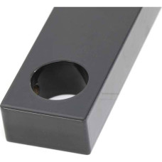 Соединительный стержень Bobcat, 6727863 Соединительный стержень Bobcat, 6727863