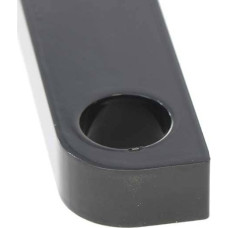 Соединительный стержень Bobcat, 6727863 Соединительный стержень Bobcat, 6727863