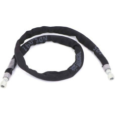 Шланг Bobcat, 6728635