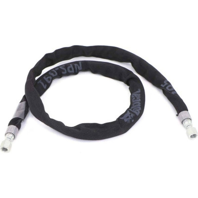 Шланг Bobcat, 6728635