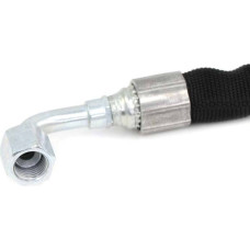 Шланг для захвата Bobcat, 6728636 Шланг для захвата Bobcat, 6728636