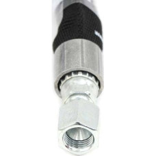 Шланг для захвата Bobcat, 6728636 Шланг для захвата Bobcat, 6728636