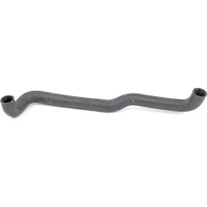 Шланг радиатора Bobcat, 6728750