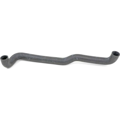 Шланг радиатора Bobcat, 6728750