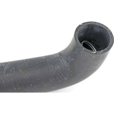 Шланг радиатора Bobcat, 6728750