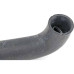 Шланг радиатора Bobcat, 6728750