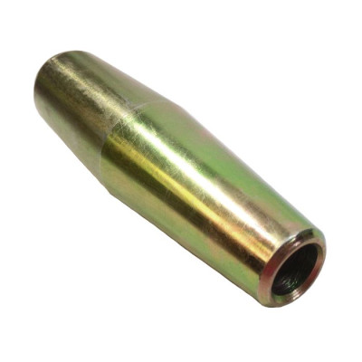 6728971 Палец конус Bobcat