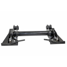 Система крепления Bob-Tach Bobcat, 6729029