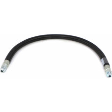 Гидравлический шланг Bobcat, 6729152 Гидравлический шланг Bobcat, 6729152