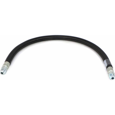 Гидравлический шланг Bobcat, 6729152