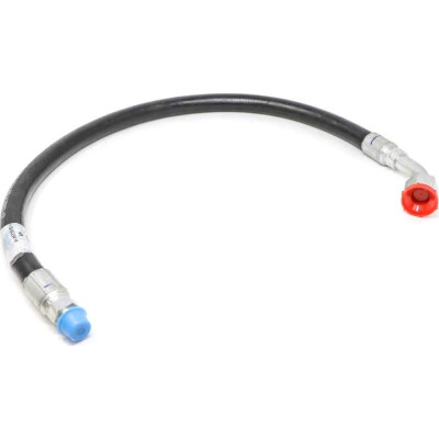 Вспомогательный гидравлический шланг Bobcat, 6729153