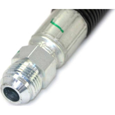 Допоміжний гідравлічний шланг Bobcat, 6729155 Допоміжний гідравлічний шланг Bobcat, 6729155