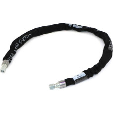 Шланг Bobcat, 6729202 Шланг Bobcat, 6729202