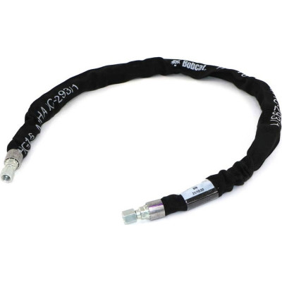 Шланг Bobcat, 6729202