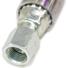 Шланг Bobcat, 6729202 Шланг Bobcat, 6729202