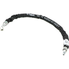 Шланг Bobcat, 6729203 Шланг Bobcat, 6729203