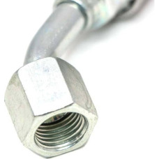 Шланг Bobcat, 6729203 Шланг Bobcat, 6729203