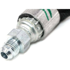 Шланг Bobcat, 6729203 Шланг Bobcat, 6729203