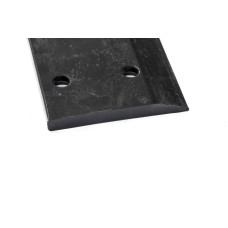 62-дюймовая приварная режущая кромка Bobcat, 6729367