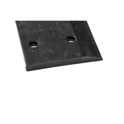 62-дюймовая приварная режущая кромка Bobcat, 6729367