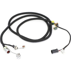 Джгут управління Bobcat, 6729380 Джгут управління Bobcat, 6729380