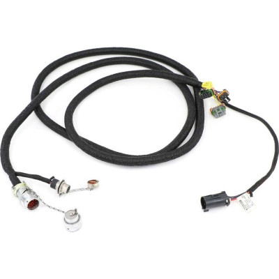 Жгут управления Bobcat, 6729380