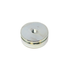 Стальная заглушка Bobcat, 6729491