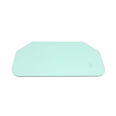 ОКНО КАБИНЫ ЗАДНЕЕ Bobcat, 6729730