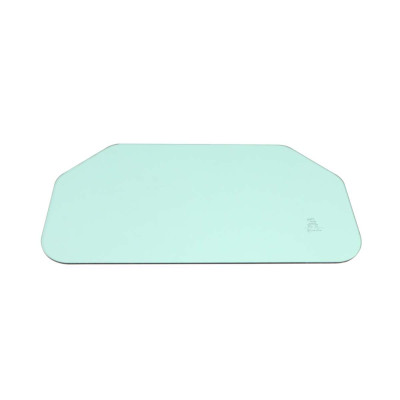 ОКНО КАБИНЫ ЗАДНЕЕ Bobcat, 6729730