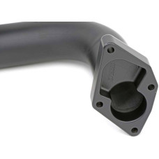 Выхлопная труба Bobcat, 6729803 Выхлопная труба Bobcat, 6729803