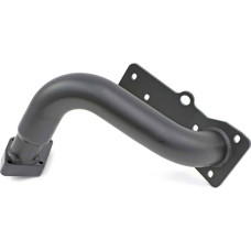 Выхлопная труба Bobcat, 6729803 Выхлопная труба Bobcat, 6729803