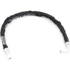 Гидравлический шланг Bobcat, 6730323