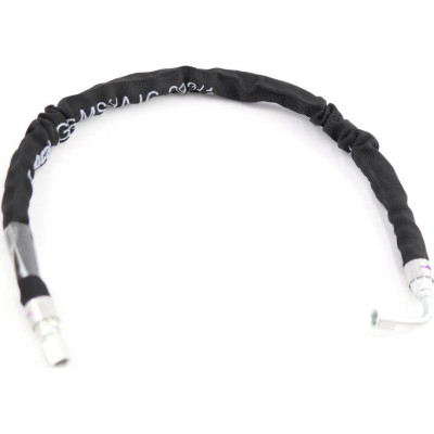 Гидравлический шланг Bobcat, 6730323