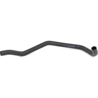 Всасывающий шланг Bobcat, 6730345