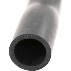 Всмоктувальний шланг Bobcat, 6730345 Всмоктувальний шланг Bobcat, 6730345