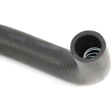 Всмоктувальний шланг Bobcat, 6730345 Всмоктувальний шланг Bobcat, 6730345