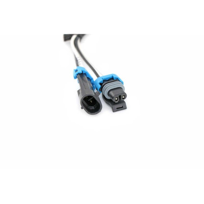 Жгут Bobcat, 6730770