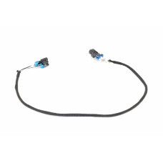 Жгут Bobcat, 6730770