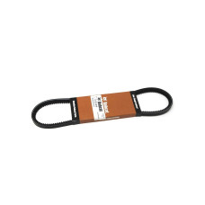 Ремень компрессора кондиционера Bobcat, 6730819