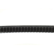 Ремень компрессора кондиционера Bobcat, 6730819