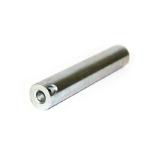 6730887 Палец Bobcat